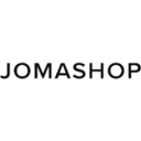 Jomashop